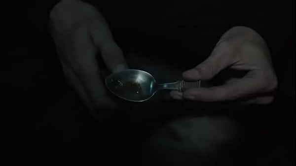 Cuarta Temporada,Episodio 01. 