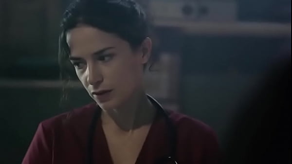 Cuarta temporada episodio 01