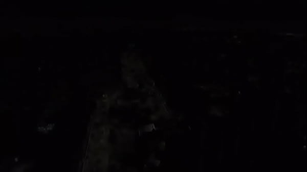 Nonton Cuarta Temporada,episodio 01. thumbnail