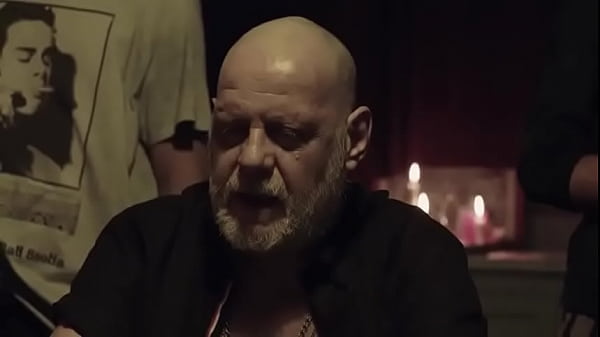 Cuarta temporada episodio 01