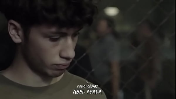 Nonton Cuarta Temporada,episodio 01. thumbnail