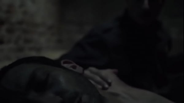 El Marginal 4_Capitulo01