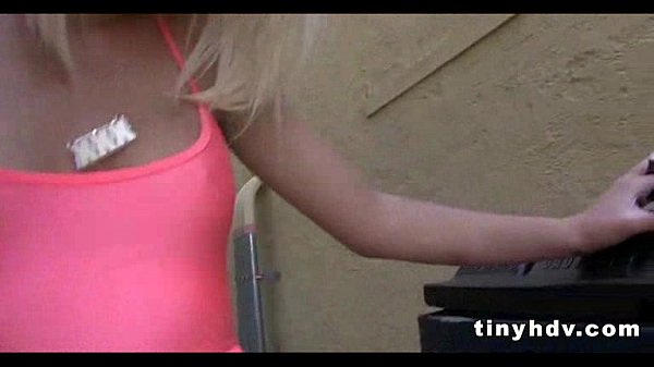 Teen fucked pov_Stacie_Andrews_7 81