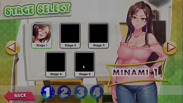 Nonton Game Cleaning And Scenes thumbnail