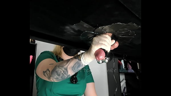 Play MP4 - BEST NURSE CUMSHOT COMPILATION