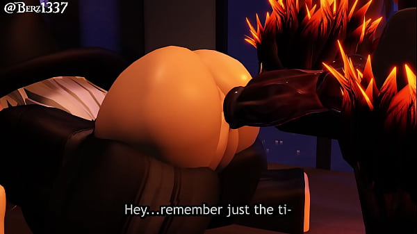 Cerbi Fucks_Around Finds Out