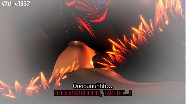 Play MP4 - Cerbi Fucks Around&comma; Finds Out