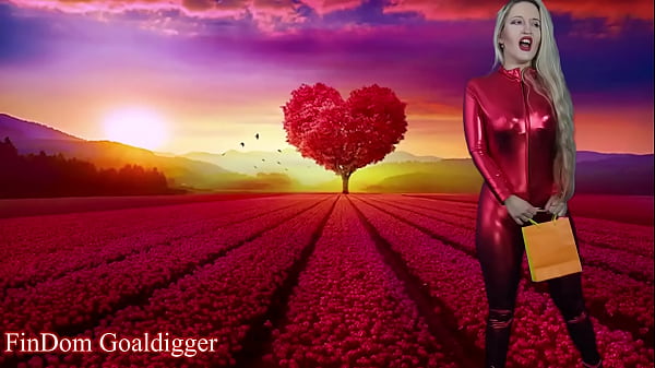 Last JOI in your life! Chastity_Cage Instructions