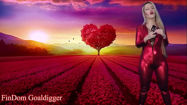 Last JOI inyour life Chastity CageInstructions