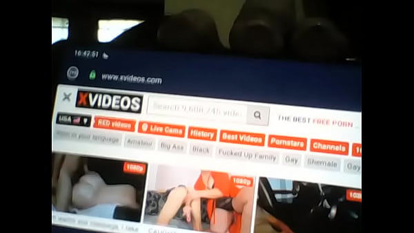 Verification video