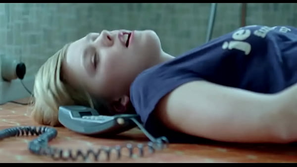 Play MP4 - Turn Me On Dammit