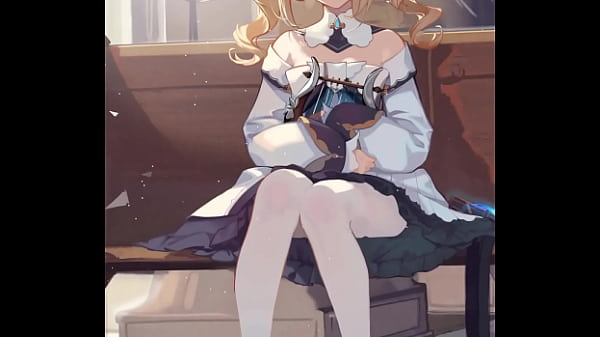 验证视频