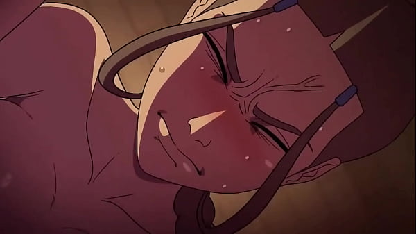 Play MP4 - Katara's wet pussy&lbrack;D-Art&rsqb;