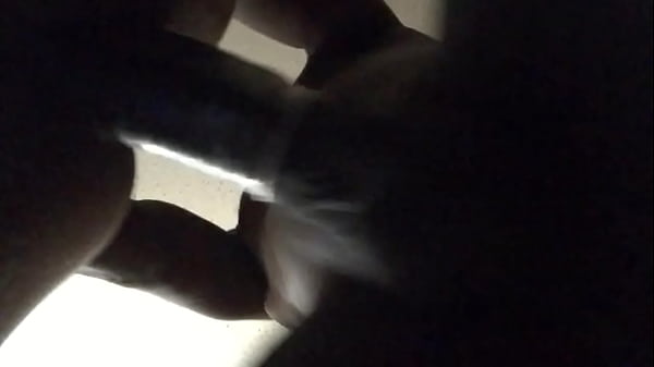 trim.6839F253-A5D3-4C85-BD3E-2398D9BC0771.MOV