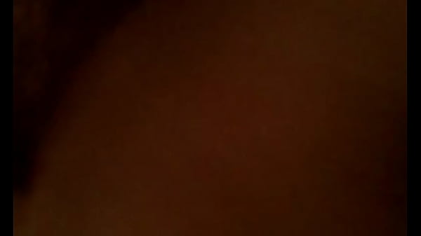 VIDEO0034 