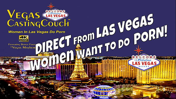 Nonton Ashley Lashae - Casting - Deepthroat - Solo Masturbation - Sucking Dick And Fucking In Las Vegas thumbnail