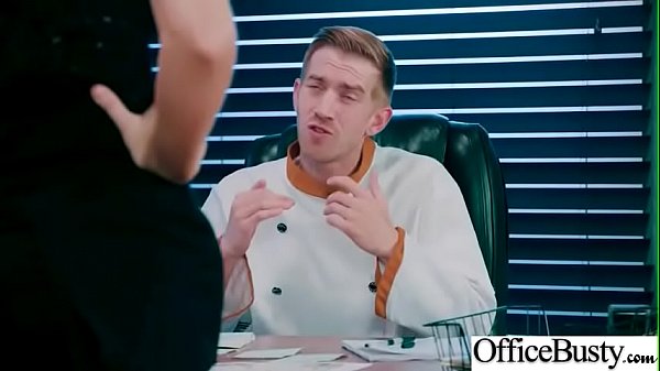 Alexis_Adams Office Girl With_Round Big Boobs_Enjoy Hard Sex movie 01