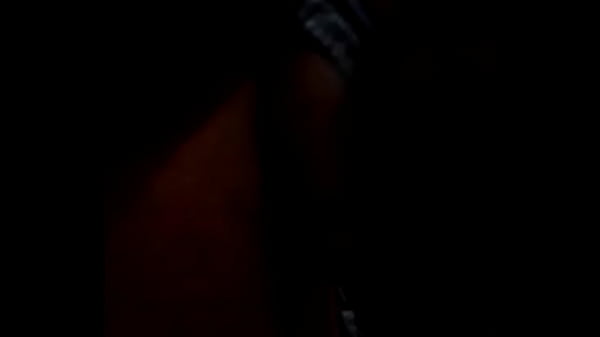 Nonton 20150129 232657 thumbnail