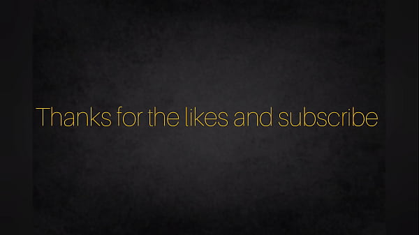 Nonton Assol's Weekdays After Work, A Beauty In The Shower With Big Tits thumbnail