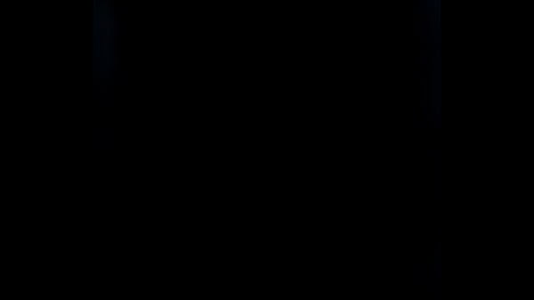 Nonton Thinking About You thumbnail