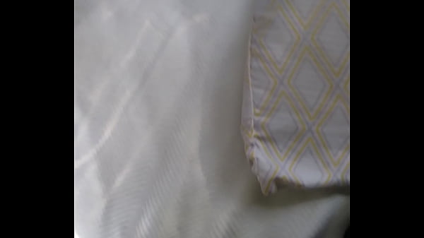 Nonton 20171017 140420 thumbnail