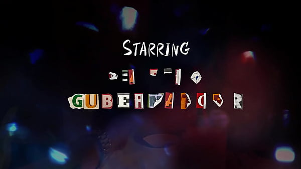 Boy gift me a coctail, so I gift him real hard SEX