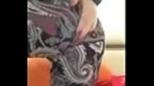 InShot 20161009 100624 