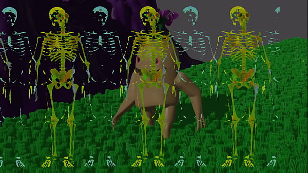 Nonton 深田えいみの初・ワンマントークライブ（音声なし） thumbnail