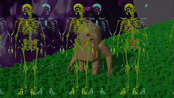 深田えいみの初・ワンマントークライブ（音声なし） 