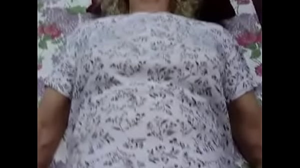 Register_and watch nice naked girs