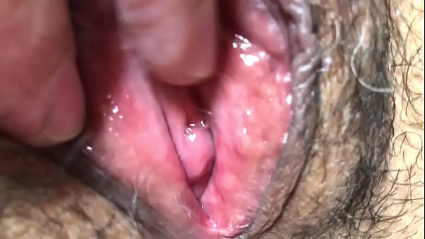 Good Couple. thumbnail