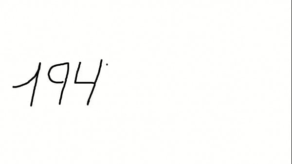 Nonton Mipollapapu thumbnail