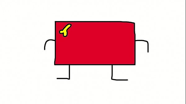 RESUMEN DE LA GUERRA FRIAFACIL YCORTO haroo