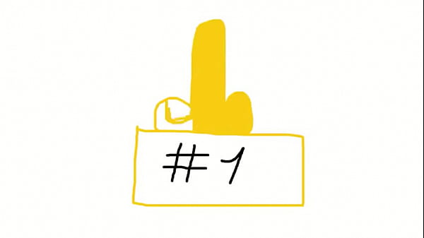 Play MP4 - RESUMEN DE LA GUERRA FRIA FACIL Y CORTO &lpar;haroo&rpar;