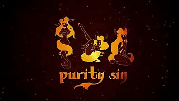 Delirium lovecraft episode Six 