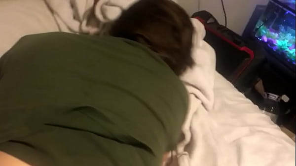 Covid19 quarantine instructions fuck and creampie to ensure life 