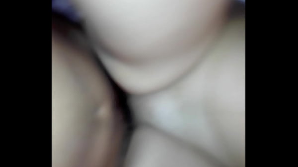 Play MP4 - Chinese Hooker&sol; Prostituta China NYC