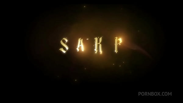 Play MP4 - Hot Trio for lost tourist with Asia Vargas and Camila Palmer