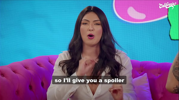 Play MP4 - Clara Wellen plays with hottie 's pussy