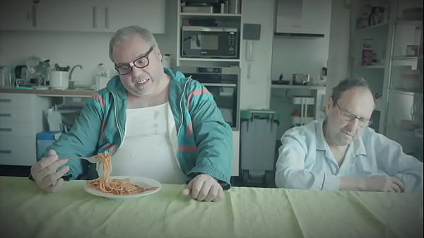 Play MP4 - Serie Remigio de Torbe capitulo 1