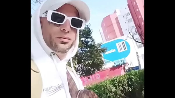 Nonton De Camino A Crear Contenido thumbnail