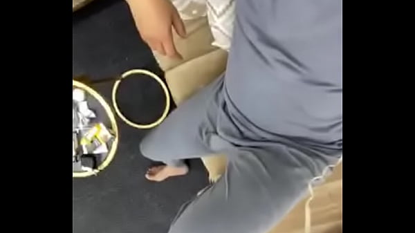 فيديو التحقق
