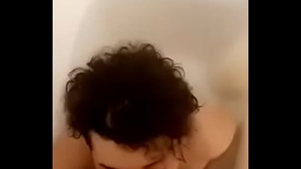 Nonton Girl Next Door Gets Her Pussy Eaten thumbnail