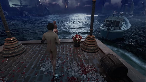 Clair obscure expedition 33 porn rule 34 