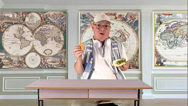 Teacher Everlain and Student Torcelini 1-2-int 