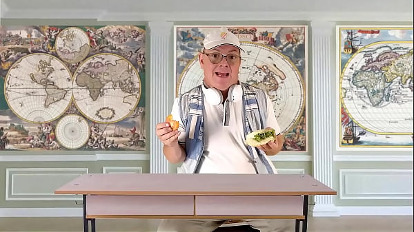 Play MP4 - Teacher Everlain and Student Torcelini 1-2-int