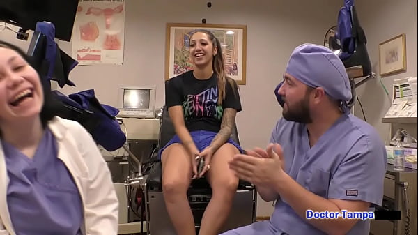 Dr tampa tampa university entrance physical stefania mafra