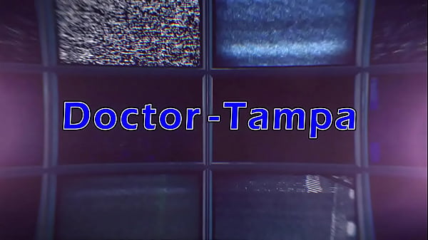 Dr tampa tampa university entrance physical stefania mafra