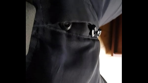 Play MP4 - MASTURBACI&Oacute;N DE POLIC&Iacute;A CDMX