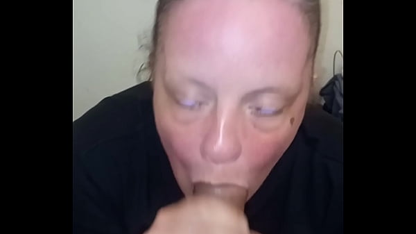 Play MP4 - she on cock sucking succ demon time x2